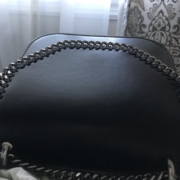 Stella McCartney Falabella Crossbody - Picture 7 of 8